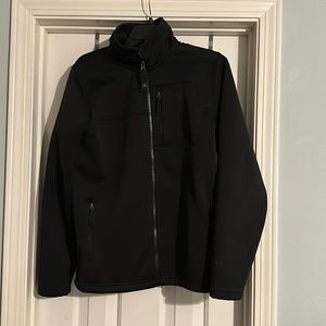 Northface boys/Garcons jacket